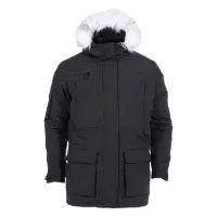 Joma Explorer Iii Jacke Joma Explorer Iii Jacke
