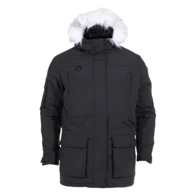 Joma Explorer Iii Jacke