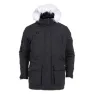 Joma Explorer Iii Jacke