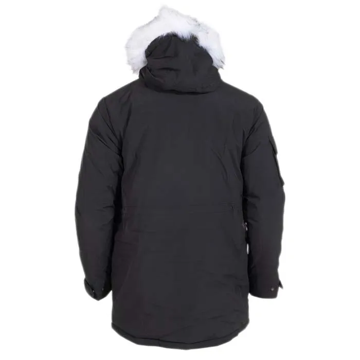 Joma Explorer Iii Jacke