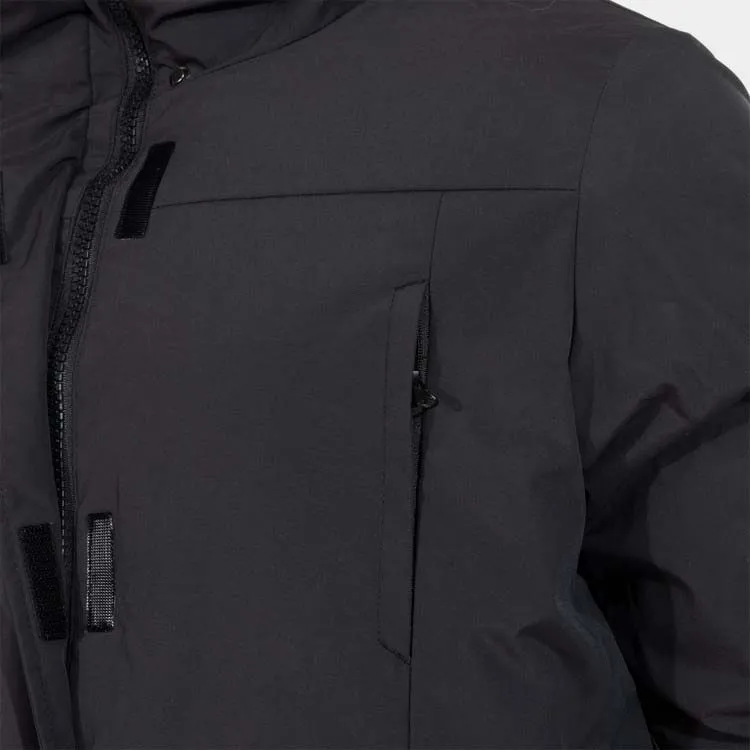 Joma Explorer Iii Jacke