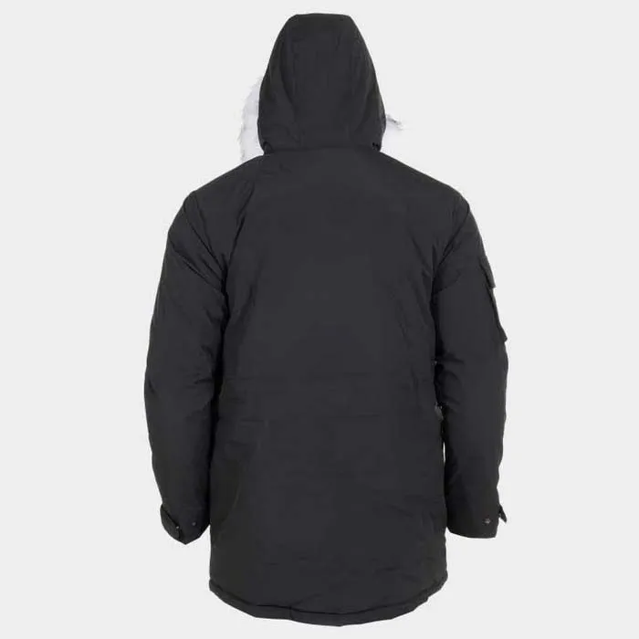 Joma Explorer Iii Jacke