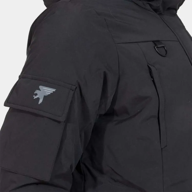 Joma Explorer Iii Jacke