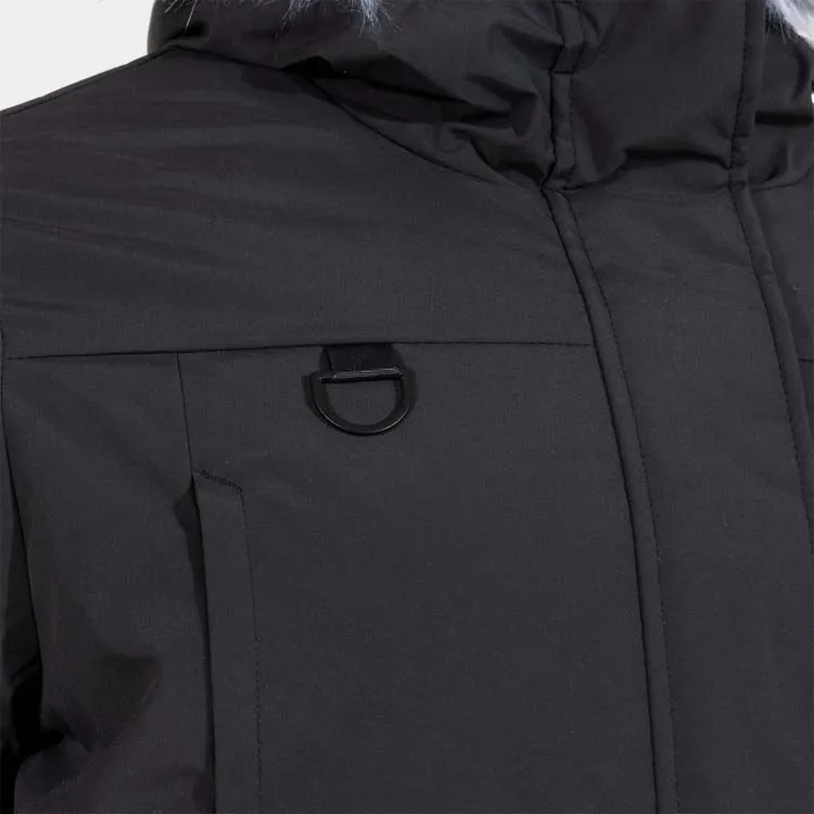 Joma Explorer Iii Jacke