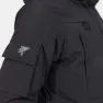 Joma Explorer Iii Jacke