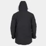 Joma Explorer Iii Jacke