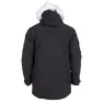 Joma Explorer Iii Jacke