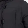 Joma Explorer Iii Jacke