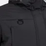 Joma Explorer Iii Jacke