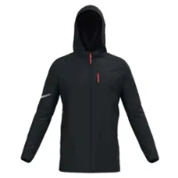 Joma Explorer Iii Softshelljacke