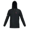 Joma Explorer Iii Softshelljacke