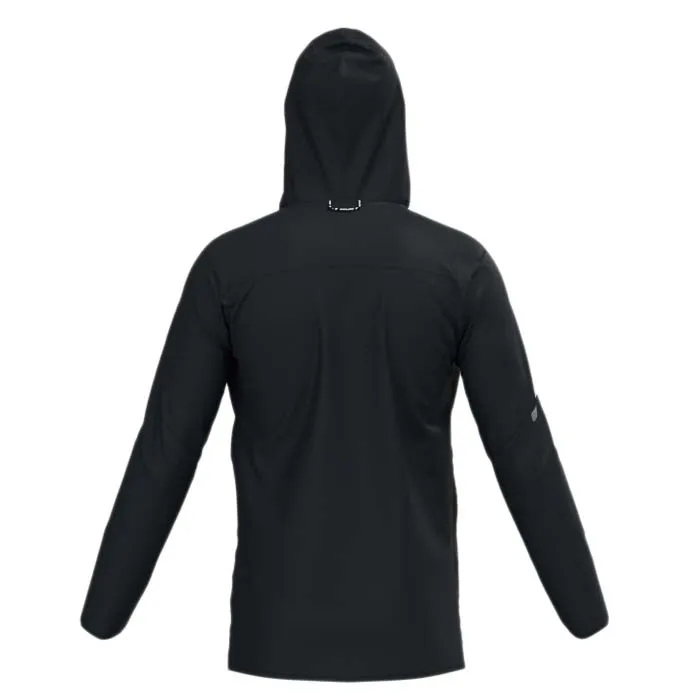 Joma Explorer Iii Softshelljacke Joma Explorer Iii Softshelljacke