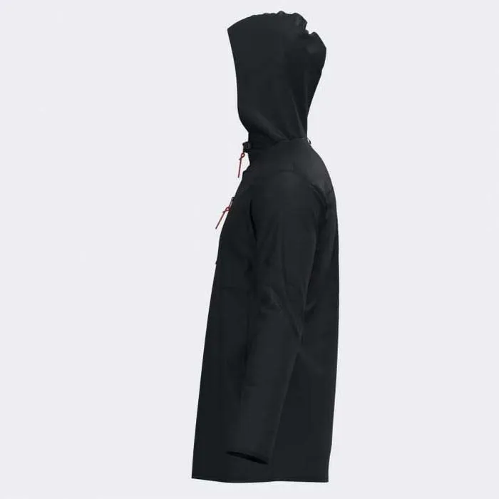 Joma Explorer Iii Softshelljacke Joma Explorer Iii Softshelljacke