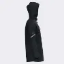 Joma Explorer Iii Softshelljacke