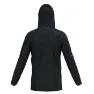 Joma Explorer Iii Softshelljacke