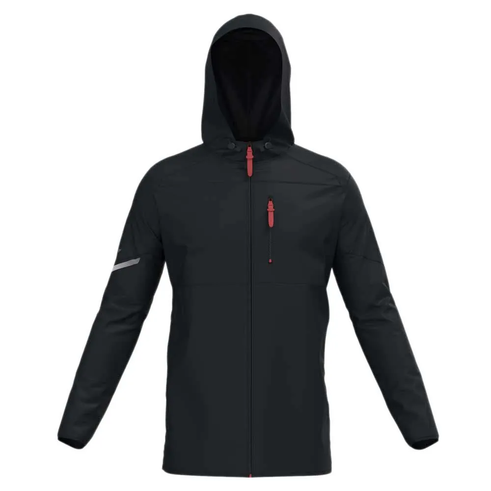 Joma Explorer Iii Softshelljacke Joma Explorer Iii Softshelljacke