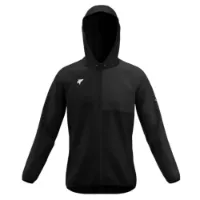 Joma Explorer Iv Regenmantel Joma Explorer Iv Regenmantel