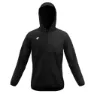 Black / anthracite