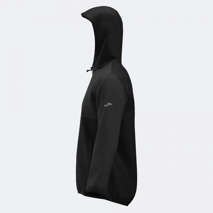 Joma Explorer Iv Regenmantel