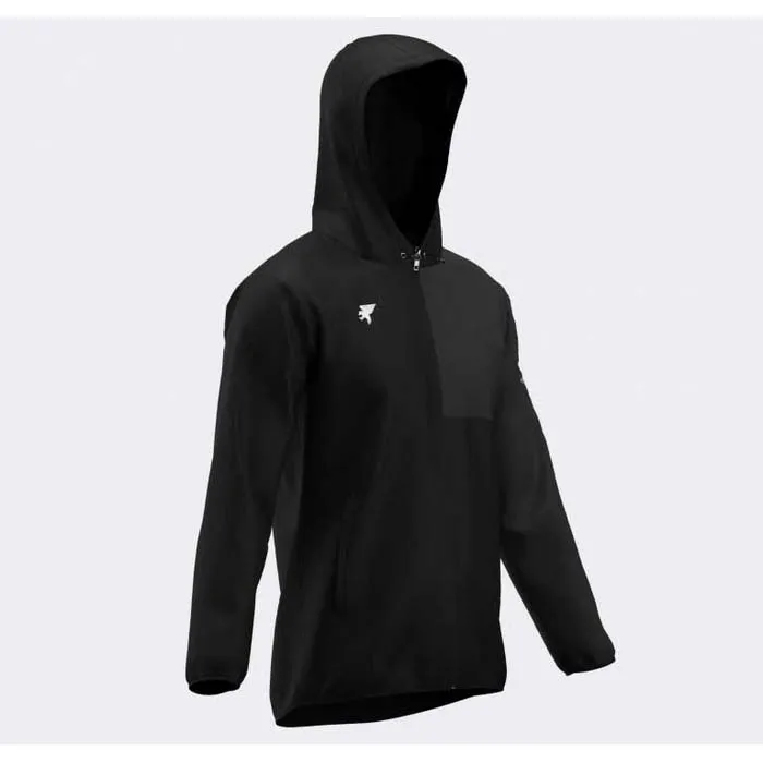 Joma Explorer Iv Regenmantel