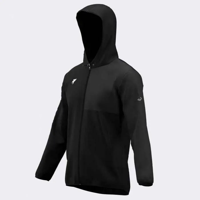 Joma Explorer Iv Regenmantel