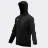 Joma Explorer Iv Regenmantel
