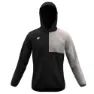 Joma Explorer Iv Regenmantel