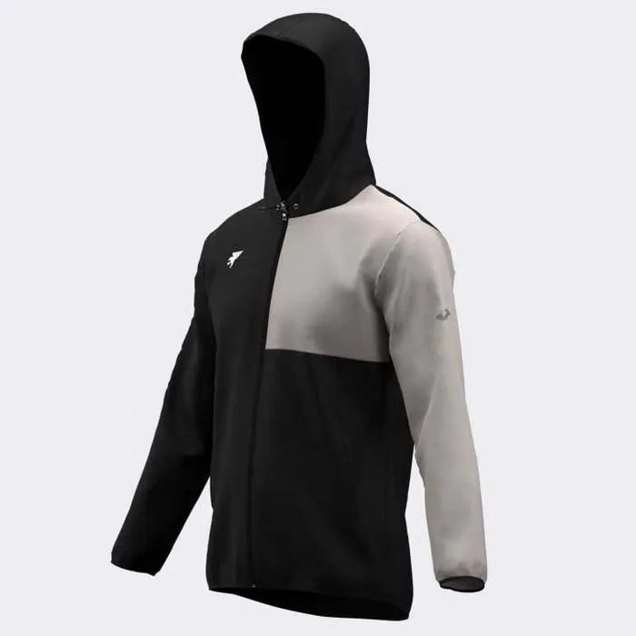 Joma Explorer Iv Regenmantel Joma Explorer Iv Regenmantel