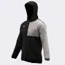 Joma Explorer Iv Regenmantel