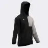 Joma Explorer Iv Regenmantel