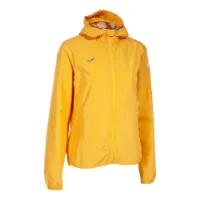 Joma Explorer Jacke Joma Explorer Jacke