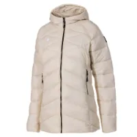 Joma Explorer Jacke Joma Explorer Jacke