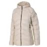 Joma Explorer Jacke