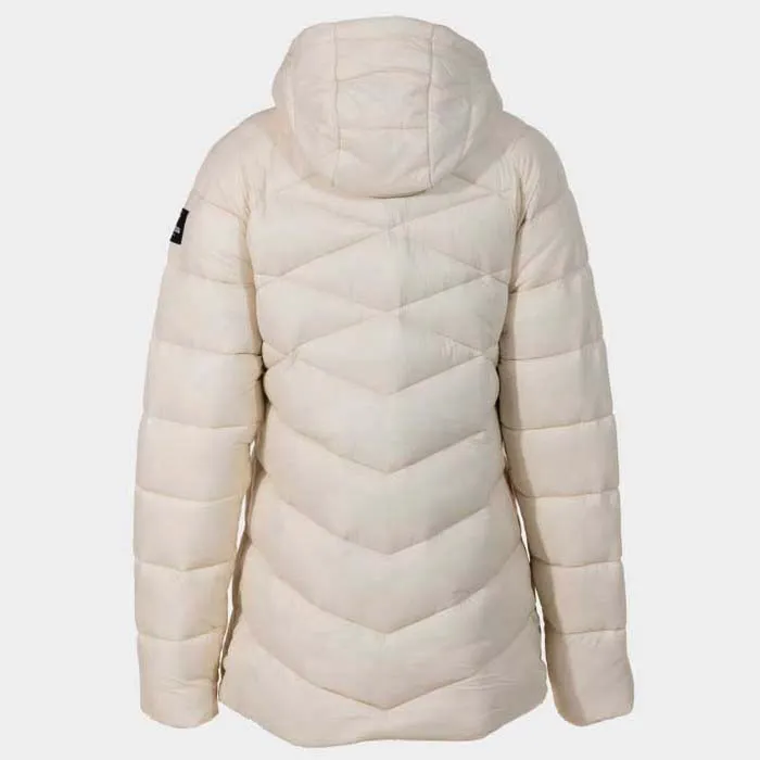 Joma Explorer Jacke Joma Explorer Jacke