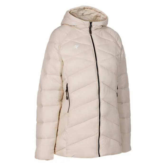 Joma Explorer Jacke Joma Explorer Jacke