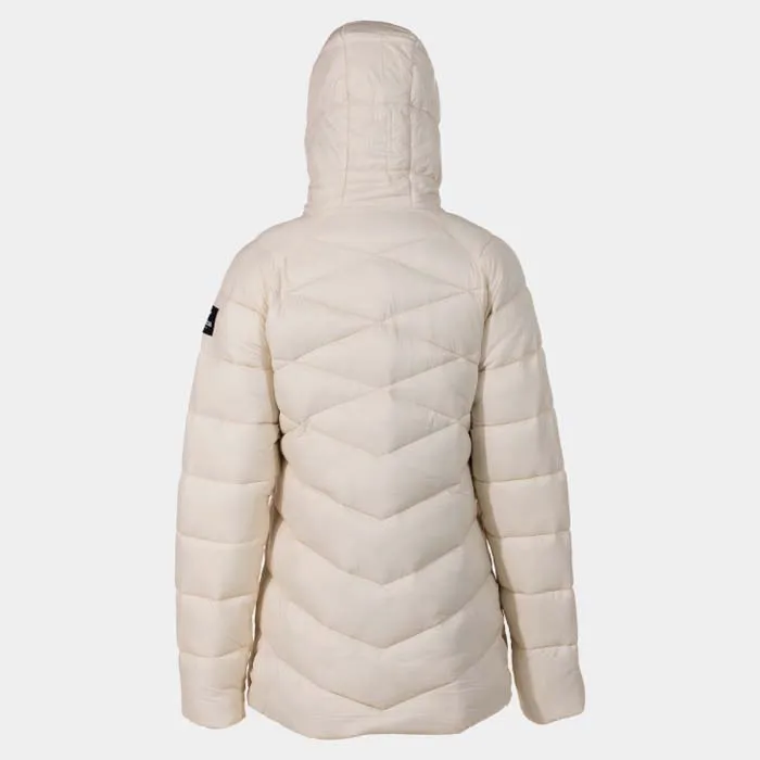 Joma Explorer Jacke Joma Explorer Jacke