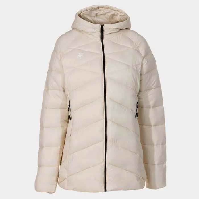 Joma Explorer Jacke Joma Explorer Jacke