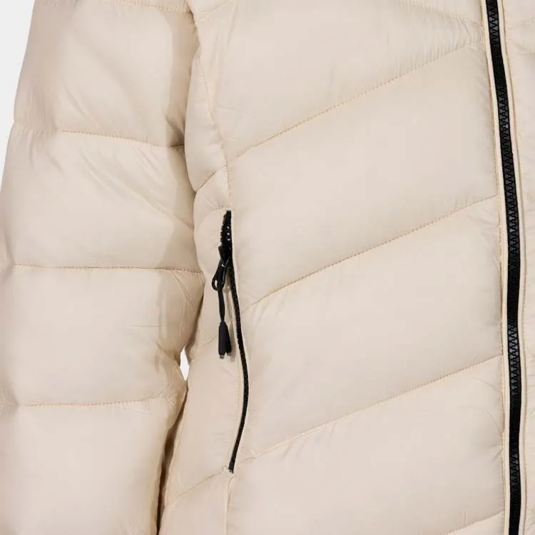 Joma Explorer Jacke Joma Explorer Jacke