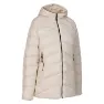 Joma Explorer Jacke