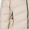 Joma Explorer Jacke