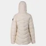 Joma Explorer Jacke
