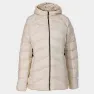 Joma Explorer Jacke