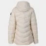 Joma Explorer Jacke