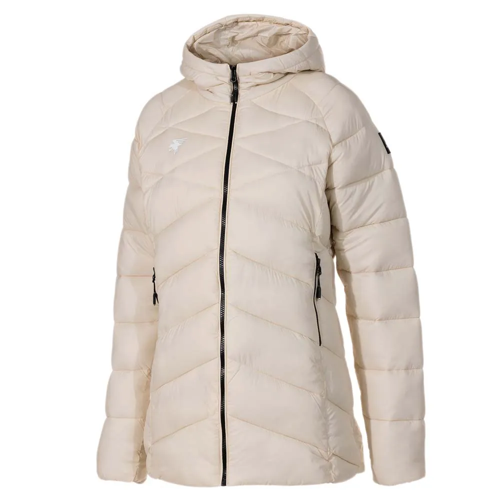 Joma Explorer Jacke Joma Explorer Jacke