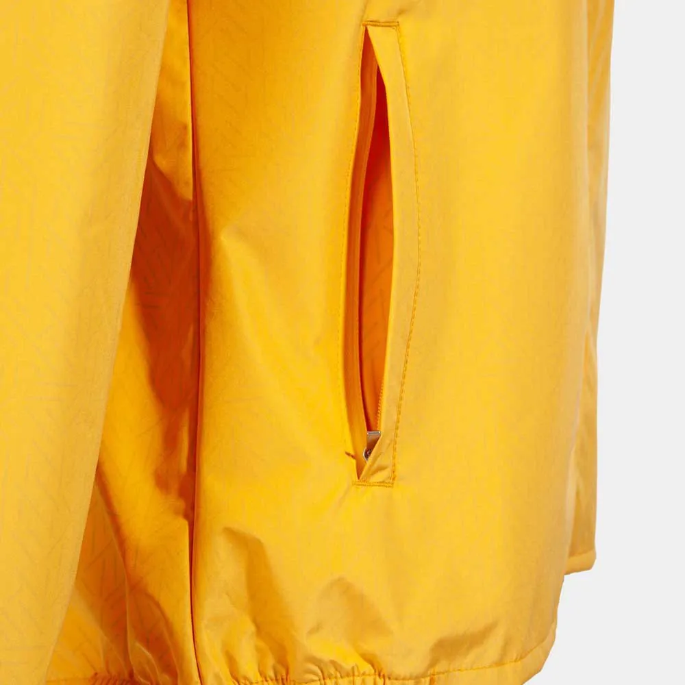 Joma Explorer Jacke