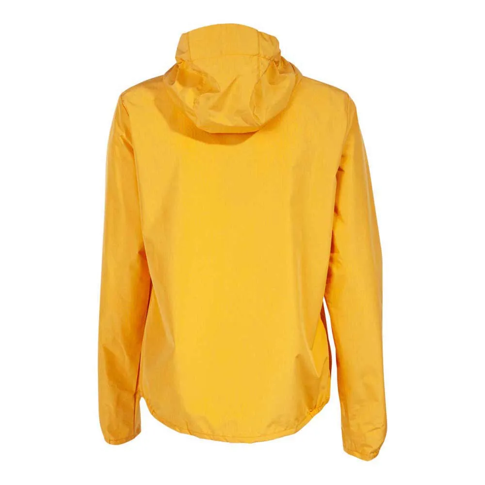 Joma Explorer Jacke