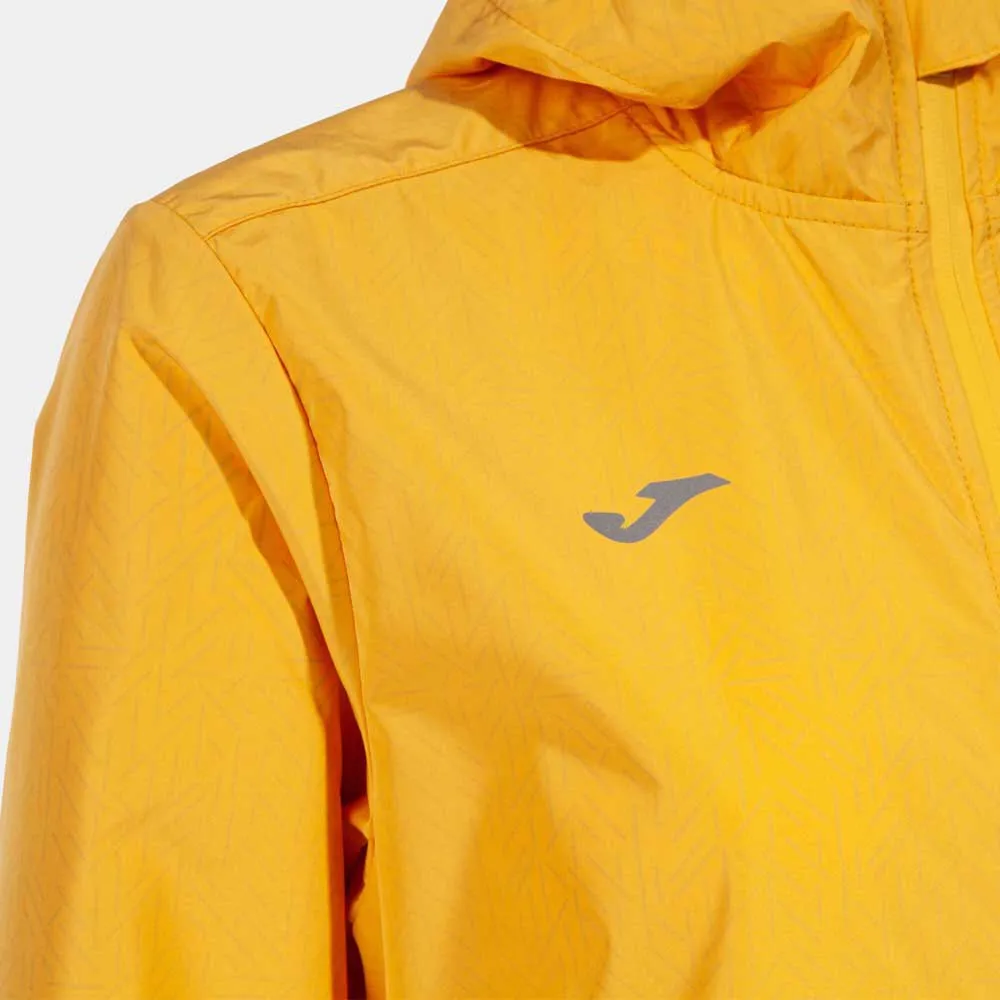 Joma Explorer Jacke