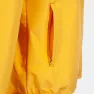 Joma Explorer Jacke