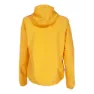 Joma Explorer Jacke