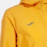 Joma Explorer Jacke